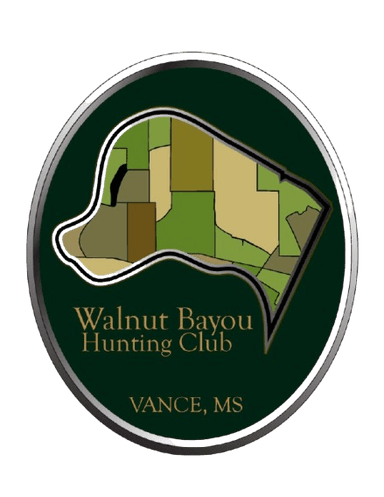 Walnut Bayou Hunting Club